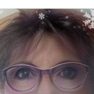 Meet your Posher, Sylvie